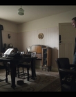 Filename=Life_After_Life_S01E03_mkv7050.jpg
Filesize=756KiB
Dimensions=1920x1080
Date added=Apr 30, 2022 Life_After_Life_S01E03_mkv7050.jpg