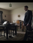 Life_After_Life_S01E03_mkv7051.jpg