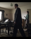 Life_After_Life_S01E03_mkv7052.jpg