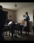 Filename=Life_After_Life_S01E03_mkv7054.jpg
Filesize=731KiB
Dimensions=1920x1080
Date added=Apr 30, 2022 Life_After_Life_S01E03_mkv7054.jpg