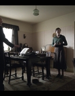 Filename=Life_After_Life_S01E03_mkv7055.jpg
Filesize=754KiB
Dimensions=1920x1080
Date added=Apr 30, 2022 Life_After_Life_S01E03_mkv7055.jpg
