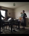 Filename=Life_After_Life_S01E03_mkv7056.jpg
Filesize=730KiB
Dimensions=1920x1080
Date added=Apr 30, 2022 Life_After_Life_S01E03_mkv7056.jpg