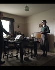 Filename=Life_After_Life_S01E03_mkv7057.jpg
Filesize=754KiB
Dimensions=1920x1080
Date added=Apr 30, 2022 Life_After_Life_S01E03_mkv7057.jpg