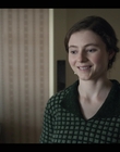 Life_After_Life_S01E03_mkv7060.jpg