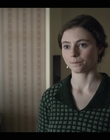 Life_After_Life_S01E03_mkv7061.jpg