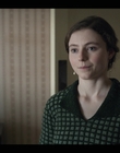 Filename=Life_After_Life_S01E03_mkv7062.jpg
Filesize=792KiB
Dimensions=1920x1080
Date added=Apr 30, 2022 Life_After_Life_S01E03_mkv7062.jpg