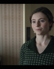 Life_After_Life_S01E03_mkv7063.jpg
