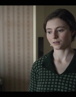 Life_After_Life_S01E03_mkv7068.jpg