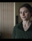 Filename=Life_After_Life_S01E03_mkv7070.jpg
Filesize=791KiB
Dimensions=1920x1080
Date added=Apr 30, 2022 Life_After_Life_S01E03_mkv7070.jpg