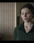 Filename=Life_After_Life_S01E03_mkv7078.jpg
Filesize=754KiB
Dimensions=1920x1080
Date added=Apr 30, 2022 Life_After_Life_S01E03_mkv7078.jpg