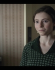 Filename=Life_After_Life_S01E03_mkv7079.jpg
Filesize=749KiB
Dimensions=1920x1080
Date added=Apr 30, 2022 Life_After_Life_S01E03_mkv7079.jpg