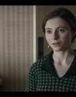 Filename=Life_After_Life_S01E03_mkv7081.jpg
Filesize=768KiB
Dimensions=1920x1080
Date added=Apr 30, 2022 Life_After_Life_S01E03_mkv7081.jpg