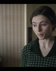 Filename=Life_After_Life_S01E03_mkv7082.jpg
Filesize=779KiB
Dimensions=1920x1080
Date added=Apr 30, 2022 Life_After_Life_S01E03_mkv7082.jpg