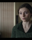 Filename=Life_After_Life_S01E03_mkv7083.jpg
Filesize=752KiB
Dimensions=1920x1080
Date added=Apr 30, 2022 Life_After_Life_S01E03_mkv7083.jpg