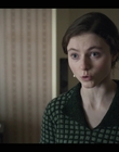 Filename=Life_After_Life_S01E03_mkv7084.jpg
Filesize=738KiB
Dimensions=1920x1080
Date added=Apr 30, 2022 Life_After_Life_S01E03_mkv7084.jpg