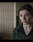 Filename=Life_After_Life_S01E03_mkv7085.jpg
Filesize=755KiB
Dimensions=1920x1080
Date added=Apr 30, 2022 Life_After_Life_S01E03_mkv7085.jpg