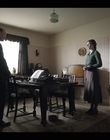 Filename=Life_After_Life_S01E03_mkv7090.jpg
Filesize=798KiB
Dimensions=1920x1080
Date added=Apr 30, 2022 Life_After_Life_S01E03_mkv7090.jpg