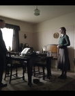 Filename=Life_After_Life_S01E03_mkv7092.jpg
Filesize=755KiB
Dimensions=1920x1080
Date added=Apr 30, 2022 Life_After_Life_S01E03_mkv7092.jpg