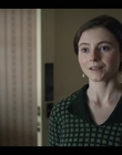Filename=Life_After_Life_S01E03_mkv7098.jpg
Filesize=786KiB
Dimensions=1920x1080
Date added=Apr 30, 2022 Life_After_Life_S01E03_mkv7098.jpg