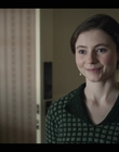 Filename=Life_After_Life_S01E03_mkv7099.jpg
Filesize=759KiB
Dimensions=1920x1080
Date added=Apr 30, 2022 Life_After_Life_S01E03_mkv7099.jpg