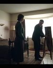 Filename=Life_After_Life_S01E03_mkv7104.jpg
Filesize=761KiB
Dimensions=1920x1080
Date added=Apr 30, 2022 Life_After_Life_S01E03_mkv7104.jpg