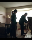 Filename=Life_After_Life_S01E03_mkv7105.jpg
Filesize=782KiB
Dimensions=1920x1080
Date added=Apr 30, 2022 Life_After_Life_S01E03_mkv7105.jpg