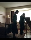Filename=Life_After_Life_S01E03_mkv7106.jpg
Filesize=786KiB
Dimensions=1920x1080
Date added=Apr 30, 2022 Life_After_Life_S01E03_mkv7106.jpg