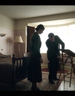 Filename=Life_After_Life_S01E03_mkv7107.jpg
Filesize=780KiB
Dimensions=1920x1080
Date added=Apr 30, 2022 Life_After_Life_S01E03_mkv7107.jpg