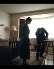 Filename=Life_After_Life_S01E03_mkv7108.jpg
Filesize=765KiB
Dimensions=1920x1080
Date added=Apr 30, 2022 Life_After_Life_S01E03_mkv7108.jpg