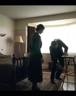 Filename=Life_After_Life_S01E03_mkv7109.jpg
Filesize=784KiB
Dimensions=1920x1080
Date added=Apr 30, 2022 Life_After_Life_S01E03_mkv7109.jpg