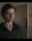 Filename=Life_After_Life_S01E03_mkv7110.jpg
Filesize=817KiB
Dimensions=1920x1080
Date added=Apr 30, 2022 Life_After_Life_S01E03_mkv7110.jpg