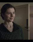 Filename=Life_After_Life_S01E03_mkv7111.jpg
Filesize=800KiB
Dimensions=1920x1080
Date added=Apr 30, 2022 Life_After_Life_S01E03_mkv7111.jpg