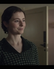 Life_After_Life_S01E03_mkv7112.jpg