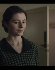 Filename=Life_After_Life_S01E03_mkv7113.jpg
Filesize=810KiB
Dimensions=1920x1080
Date added=Apr 30, 2022 Life_After_Life_S01E03_mkv7113.jpg