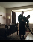 Filename=Life_After_Life_S01E03_mkv7114.jpg
Filesize=749KiB
Dimensions=1920x1080
Date added=Apr 30, 2022 Life_After_Life_S01E03_mkv7114.jpg