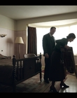 Filename=Life_After_Life_S01E03_mkv7115.jpg
Filesize=771KiB
Dimensions=1920x1080
Date added=Apr 30, 2022 Life_After_Life_S01E03_mkv7115.jpg