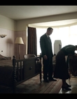 Filename=Life_After_Life_S01E03_mkv7116.jpg
Filesize=758KiB
Dimensions=1920x1080
Date added=Apr 30, 2022 Life_After_Life_S01E03_mkv7116.jpg