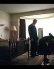 Filename=Life_After_Life_S01E03_mkv7117.jpg
Filesize=779KiB
Dimensions=1920x1080
Date added=Apr 30, 2022 Life_After_Life_S01E03_mkv7117.jpg
