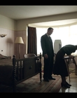 Filename=Life_After_Life_S01E03_mkv7118.jpg
Filesize=792KiB
Dimensions=1920x1080
Date added=Apr 30, 2022 Life_After_Life_S01E03_mkv7118.jpg