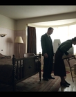 Filename=Life_After_Life_S01E03_mkv7119.jpg
Filesize=789KiB
Dimensions=1920x1080
Date added=Apr 30, 2022 Life_After_Life_S01E03_mkv7119.jpg