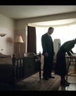 Filename=Life_After_Life_S01E03_mkv7121.jpg
Filesize=777KiB
Dimensions=1920x1080
Date added=Apr 30, 2022 Life_After_Life_S01E03_mkv7121.jpg