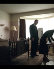 Filename=Life_After_Life_S01E03_mkv7122.jpg
Filesize=794KiB
Dimensions=1920x1080
Date added=Apr 30, 2022 Life_After_Life_S01E03_mkv7122.jpg