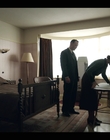 Filename=Life_After_Life_S01E03_mkv7123.jpg
Filesize=788KiB
Dimensions=1920x1080
Date added=Apr 30, 2022 Life_After_Life_S01E03_mkv7123.jpg