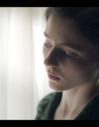 Filename=Life_After_Life_S01E03_mkv7154.jpg
Filesize=644KiB
Dimensions=1920x1080
Date added=Apr 30, 2022 Life_After_Life_S01E03_mkv7154.jpg