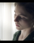 Filename=Life_After_Life_S01E03_mkv7155.jpg
Filesize=650KiB
Dimensions=1920x1080
Date added=Apr 30, 2022 Life_After_Life_S01E03_mkv7155.jpg