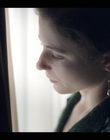 Filename=Life_After_Life_S01E03_mkv7159.jpg
Filesize=636KiB
Dimensions=1920x1080
Date added=Apr 30, 2022 Life_After_Life_S01E03_mkv7159.jpg