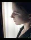 Filename=Life_After_Life_S01E03_mkv7160.jpg
Filesize=648KiB
Dimensions=1920x1080
Date added=Apr 30, 2022 Life_After_Life_S01E03_mkv7160.jpg