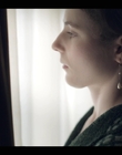 Filename=Life_After_Life_S01E03_mkv7161.jpg
Filesize=641KiB
Dimensions=1920x1080
Date added=Apr 30, 2022 Life_After_Life_S01E03_mkv7161.jpg