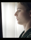 Filename=Life_After_Life_S01E03_mkv7162.jpg
Filesize=657KiB
Dimensions=1920x1080
Date added=Apr 30, 2022 Life_After_Life_S01E03_mkv7162.jpg