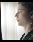Filename=Life_After_Life_S01E03_mkv7163.jpg
Filesize=655KiB
Dimensions=1920x1080
Date added=Apr 30, 2022 Life_After_Life_S01E03_mkv7163.jpg